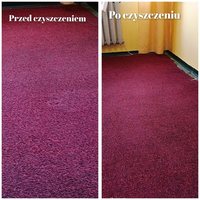 Pranie Tapicerki. Sof, Kanap, Krzeseł, Wersalki, Materaca.