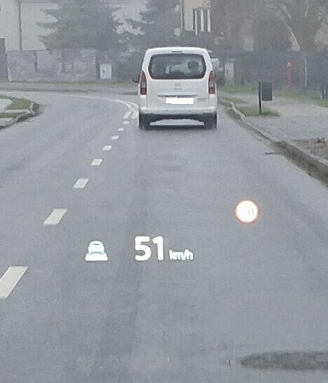 Mazda CX-5 2.5 194 KM Automat Full LED Skóra BOSE Kamera 360