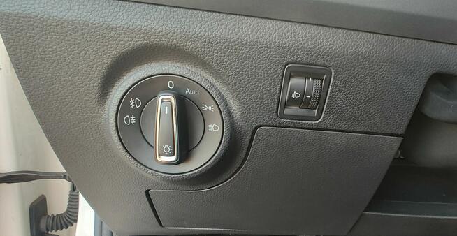 Seat Arona 1.6 TDI Reference