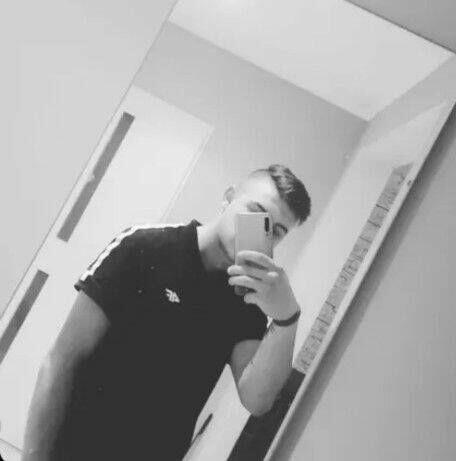 umówię sie z jakąś słodka wariatką