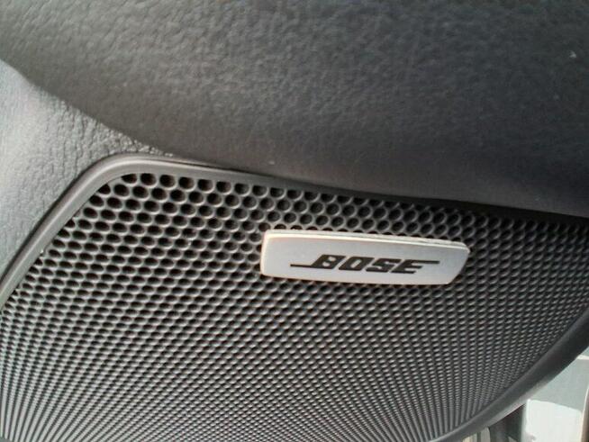 Mazda CX-5 2.5 194 KM Automat Full LED Skóra BOSE Kamera 360