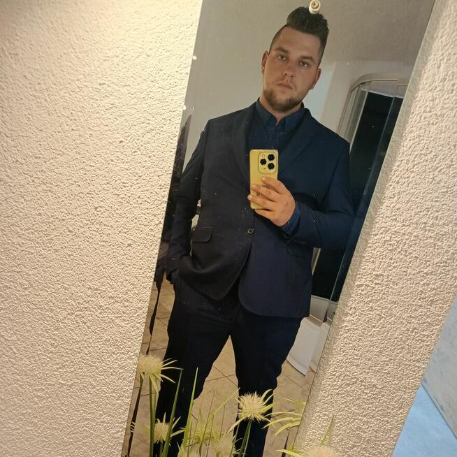 Szukam dominującej kobiety dolnośląskie priv