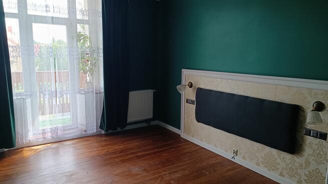 Mieszkanie do wynajęcia w Jeleniej Górze