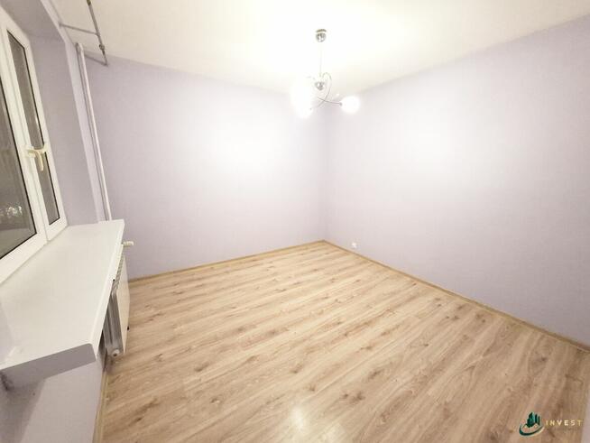 KOMFORTOWE I PRZYTULNE MIESZKANIE W ATRAKCYJNEJ LOKALIZACJI