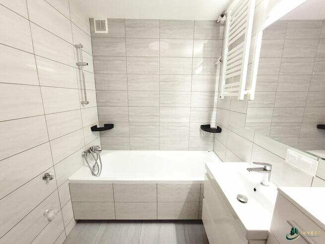 KOMFORTOWE I PRZYTULNE MIESZKANIE W ATRAKCYJNEJ LOKALIZACJI