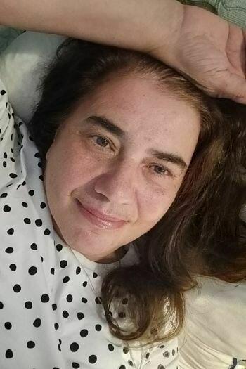 Poznam dobrego mężczyznę