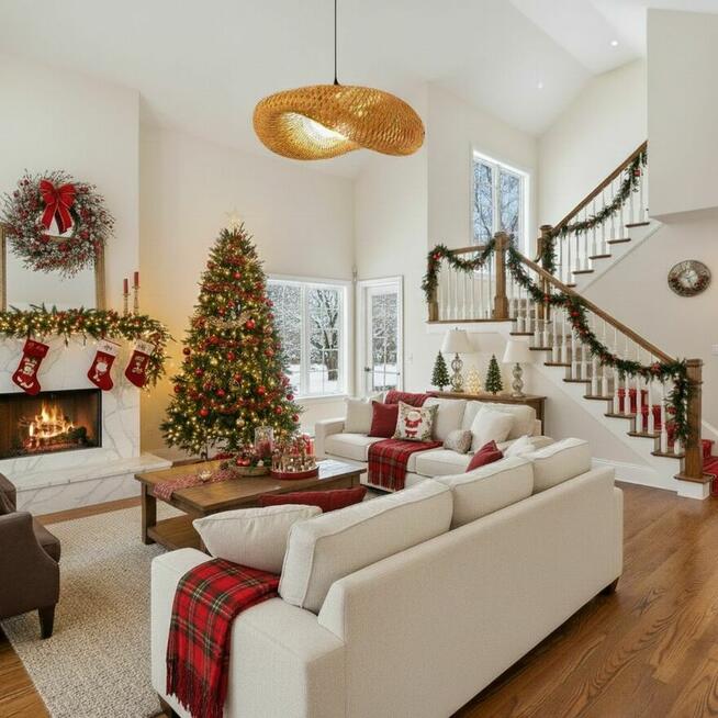 Lampa wisząca Hawana - 4fundesign.com