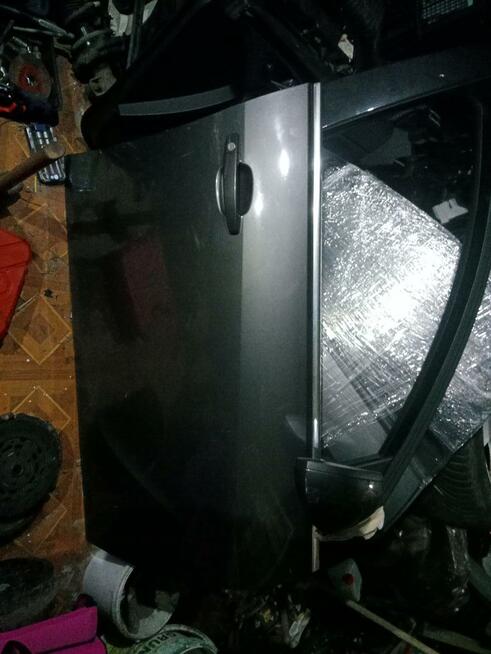 Sprzedam Części Opel Insignia 2011r