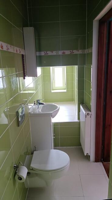 Mieszkanie do wynajęcia w Jeleniej Górze