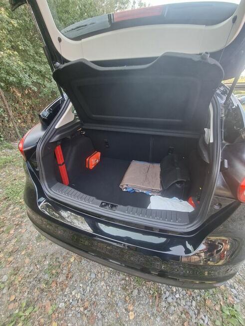 Sprzedam Ford Focus