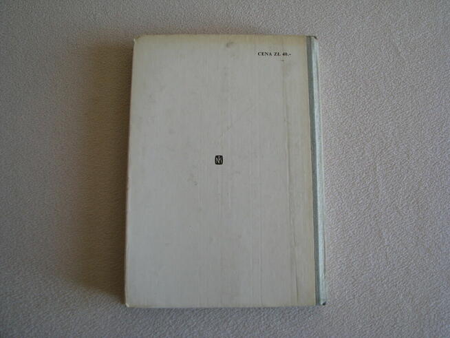 Kapitan Fracasse, Teofil Gautier