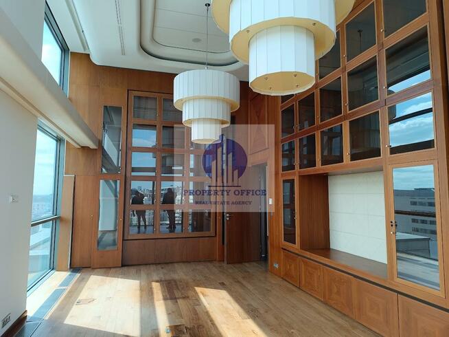 Lokal użytkowy Warszawa Mokotów, Postępu