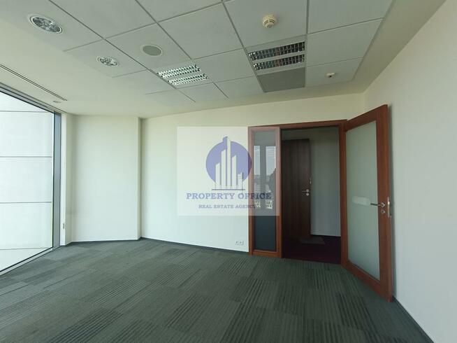 Lokal użytkowy Warszawa Mokotów, Postępu