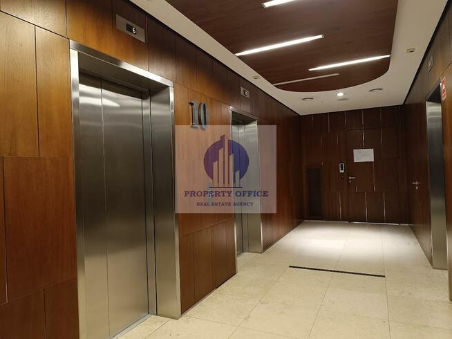 Lokal użytkowy Warszawa Mokotów, Postępu