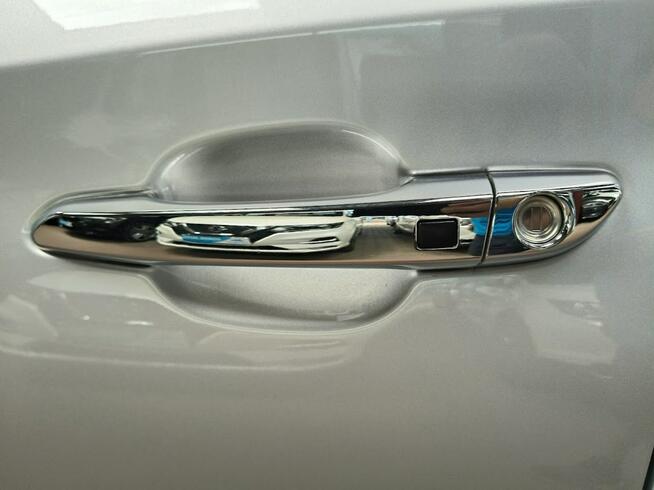 Hyundai Tucson 1.6 177KM Premium 4x4 Automat, Navi,Kamera,MartwePole, Wentyl.Fotele