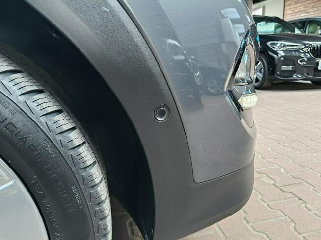 Hyundai Tucson 1.6 177KM Premium 4x4 Automat, Navi,Kamera,MartwePole, Wentyl.Fotele