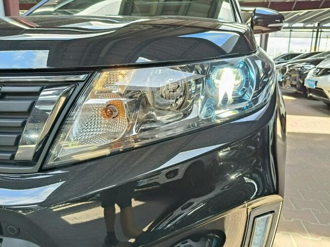 Suzuki Vitara 1.4 140KM ALLGRIP Automat, Panorama, Navi, Kamera,MartwePole,HandsFree