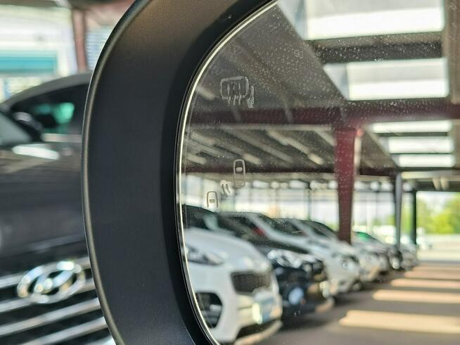 Suzuki Vitara 1.4 140KM ALLGRIP Automat, Panorama, Navi, Kamera,MartwePole,HandsFree