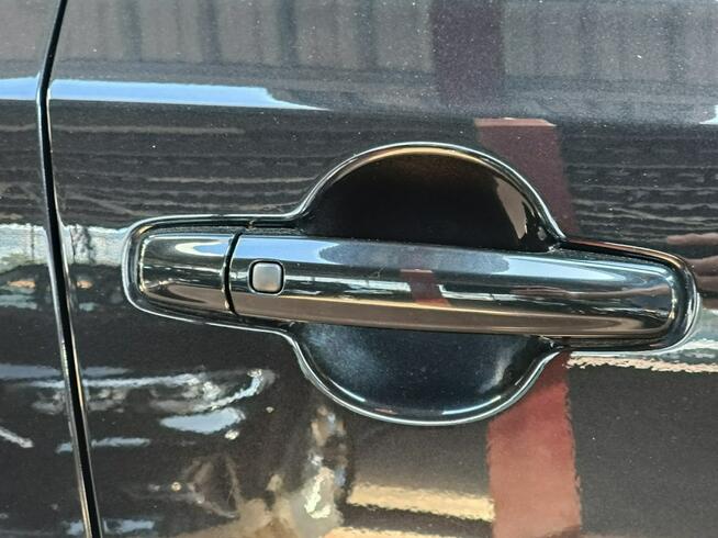 Suzuki Vitara 1.4 140KM ALLGRIP Automat, Panorama, Navi, Kamera,MartwePole,HandsFree