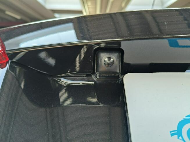 Suzuki Vitara 1.4 140KM ALLGRIP Automat, Panorama, Navi, Kamera,MartwePole,HandsFree