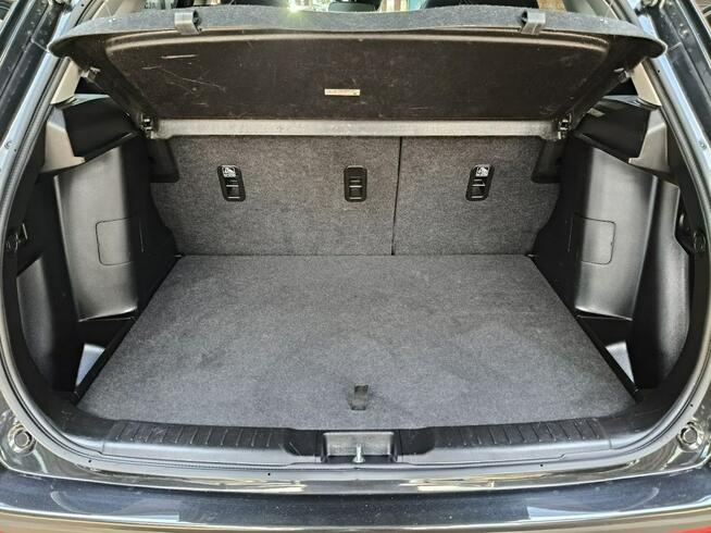 Suzuki Vitara 1.4 140KM ALLGRIP Automat, Panorama, Navi, Kamera,MartwePole,HandsFree