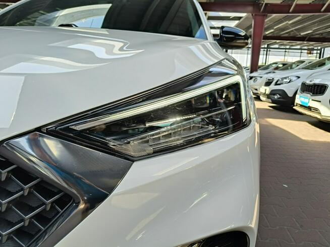 Hyundai Tucson 1.6 177KM N-Line AWD Automat,Panorama,Navi,Kamera,GrzaneFot/Kierownica