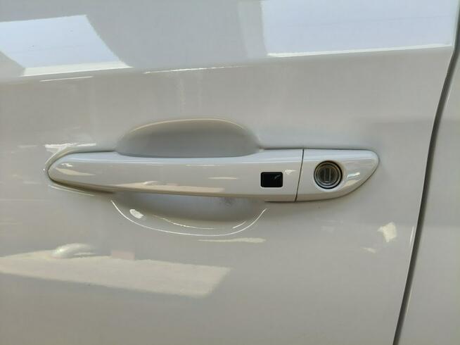 Hyundai Tucson 1.6 177KM N-Line AWD Automat,Panorama,Navi,Kamera,GrzaneFot/Kierownica