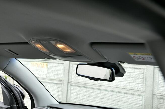 Hyundai Tucson 1,7CRDi 116KM Premium/Navi/Kamera/Led/LaneAssist/Blis/PDC/NoweOpony