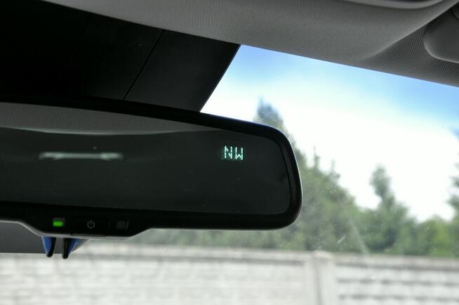 Hyundai Tucson 1,7CRDi 116KM Premium/Navi/Kamera/Led/LaneAssist/Blis/PDC/NoweOpony