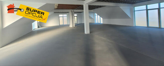 Lokal użytkowy Wieliczka,