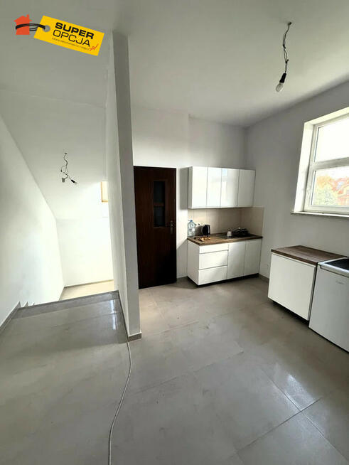 Lokal użytkowy Wieliczka,