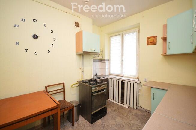 Mieszkanie 80 m2 na parterze 3 pok. ul. Szczytowa