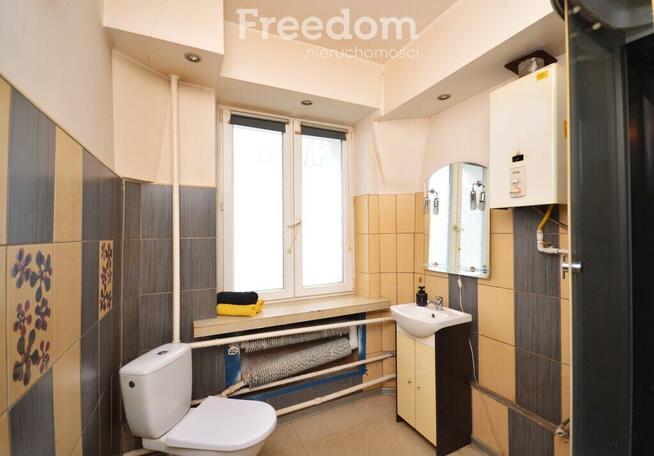 Mieszkanie 80 m2 na parterze 3 pok. ul. Szczytowa