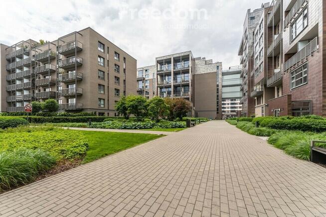 Dwupoziomowy loft| Garaż i komórka w cenie