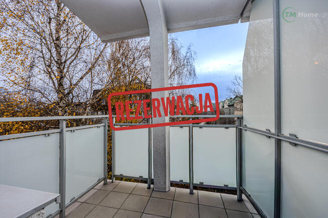 4 pokoje przy ul. Ogińskiego w Piastowie.