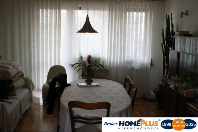 Przestronny dom 200 m² z kominkiem dla 2 rodzin.