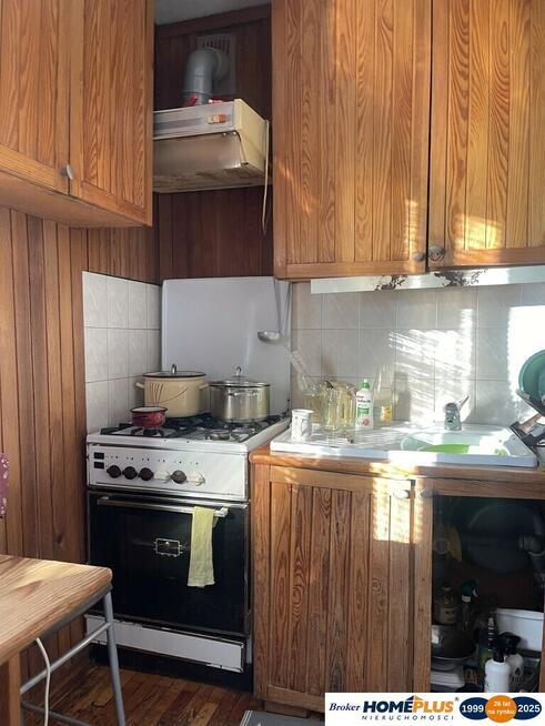 Przestronny dom 200 m² z kominkiem dla 2 rodzin.