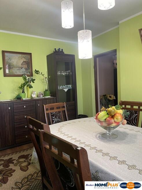 Dom w centrum: 240 m², Fotowoltaika.