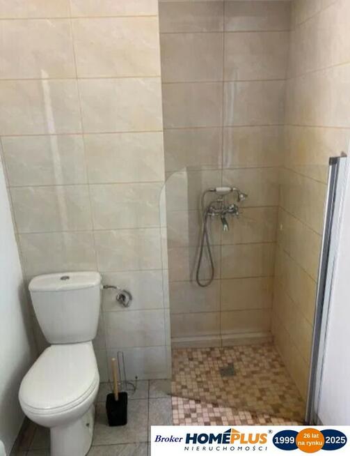 Dom 90 m² blisko Zalewu Zegrzyńskiego i Rzeki