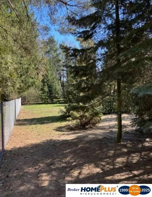 Dom 90 m² blisko Zalewu Zegrzyńskiego i Rzeki