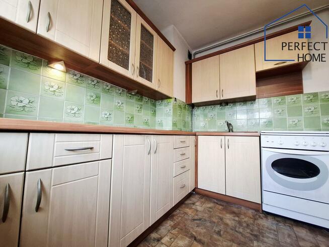 Mieszkanie Wodzisław Śląski