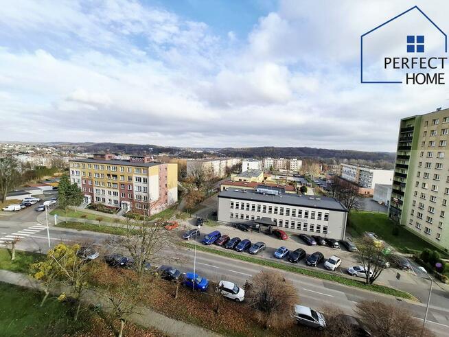 Mieszkanie Wodzisław Śląski