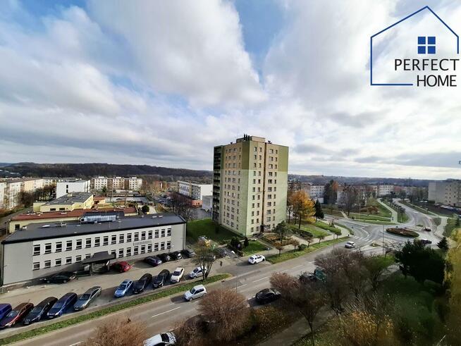 Mieszkanie Wodzisław Śląski