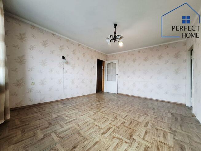 Mieszkanie Wodzisław Śląski