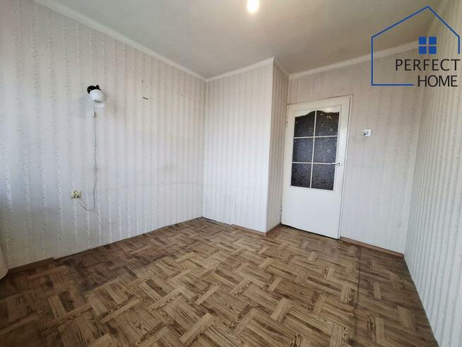 Mieszkanie Wodzisław Śląski