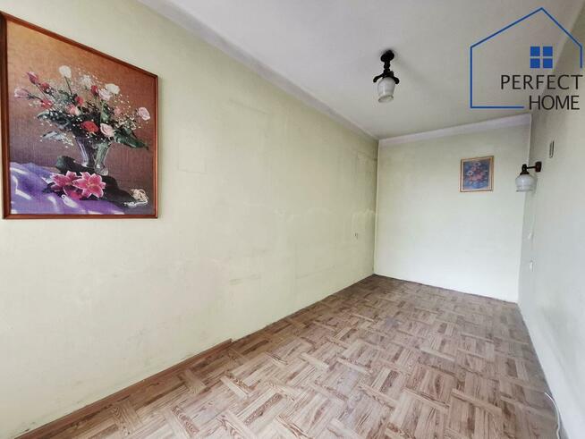 Mieszkanie Wodzisław Śląski