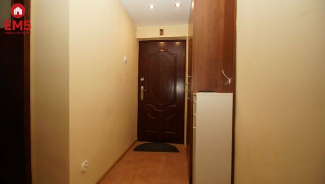 Mieszkanie Białystok Bojary