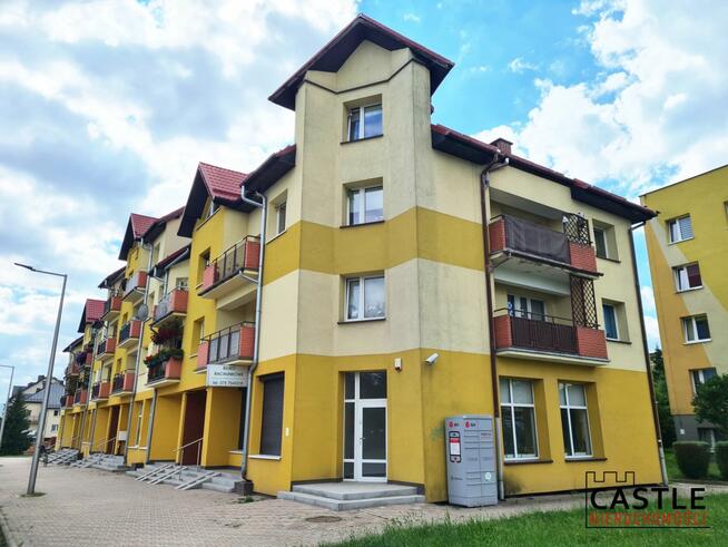 Mieszkanie Jelenia Góra, Tadeusza Sygietyńskiego