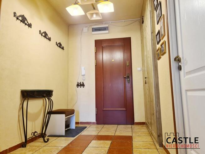 Mieszkanie Jelenia Góra, Tadeusza Sygietyńskiego