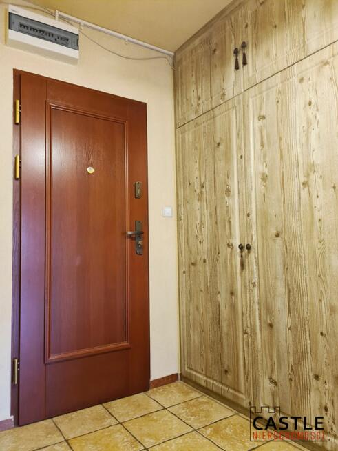 Mieszkanie Jelenia Góra, Tadeusza Sygietyńskiego